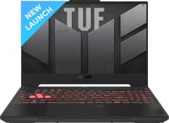 Asus TUF Gaming A15 2023 FA577XU-LP041WS Gaming Laptop vs Lenovo Legion 5 Pro 2023 Gaming Laptop