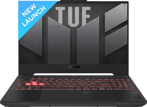 Asus TUF Gaming A15 2023 FA577XU-LP041WS Gaming Laptop (AMD Ryzen 9 7940HS/ 16GB/ 1TB SSD/ Win11 Home/ 6GB Graph)