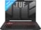 Asus TUF Gaming A15 2023 FA577XU-LP041WS Gaming Laptop (AMD Ryzen 9 7940HS/ 16GB/ 1TB SSD/ Win11 Home/ 6GB Graph)