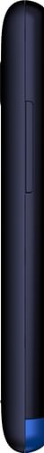 Lava Iris 370