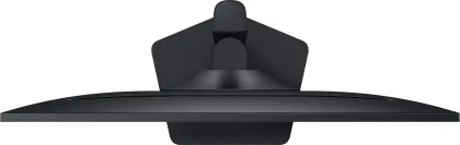 Samsung Odyssey G7 LS27FG700EWXXL 27 inch Ultra HD 4K Gaming Monitor