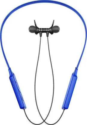 Intex Musique Trend Wireless Neckband