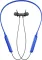 Intex Musique Trend Wireless Neckband