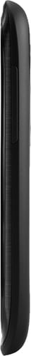 HTC Desire X