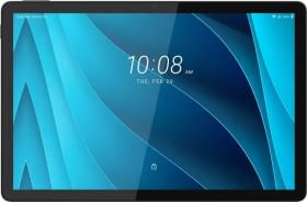 HTC A101 Plus Tablet