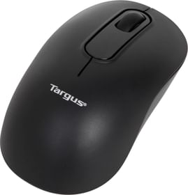 Targus AMB580 Wireless Mouse