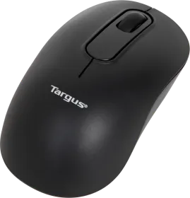 Targus AMB580 Wireless Mouse