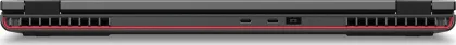 Lenovo ThinkPad P16v Gen 1 21FE0028US Laptop (AMD Ryzen 7 7840HS/ 32GB/ 1TB SSD/ Win 11/ 6GB RTX A1000)