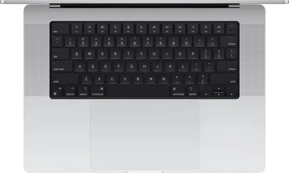 Apple MacBook Pro 16 2024 Laptop (Apple M4 Max/ 64GB/ 1TB SSD/ macOS)