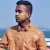 Nikhil Ahirwar