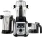 Hamilton Beach 58770-IN 1400 W Juicer Mixer Grinder