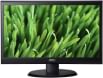 AOC E950SWHEN 18.5-inch HD Ready LED Monitor