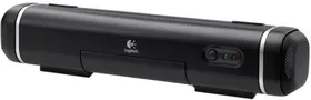 Logitech S-L0001 Tablet Speaker