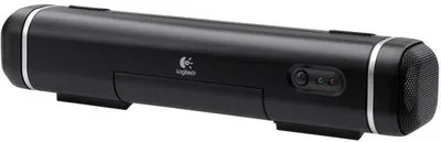 Logitech S-L0001 Tablet Speaker