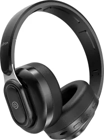 pTron Studio Urban V2 Wireless Headphones