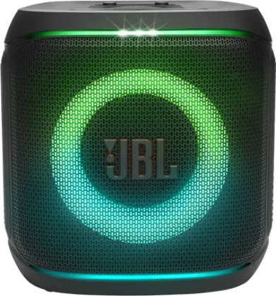 JBL PartyBox Encore 2 100W Bluetooth Speaker
