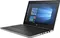 HP 430 G5 (3EB73PA) Notebook (8th Gen Ci5/ 8GB/ 1TB/ Win10 Pro)
