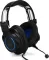 Audio Technica ATH-G1 Wired Headphones
