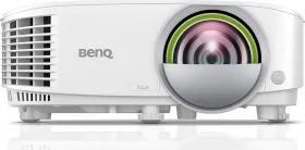 BenQ EX800ST XGA Smart Portable Projector
