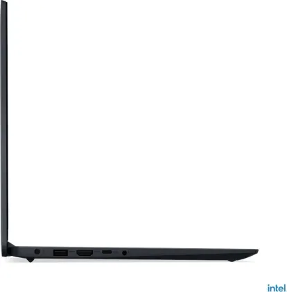 Lenovo IdeaPad 1i 83B40006US Laptop (13th Gen Core i5/ 8GB/ 256GB SSD/ Win 11)