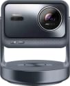 Hisense C2 Ultra 4K Mini Laser Projector