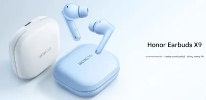 True Wireless Honor Bluetooth Headset Price In India Honor Choice