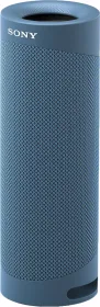 Sony SRS-XB23 Bluetooth Speaker