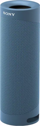 Sony SRS-XB23 Bluetooth Speaker