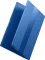 Infinix INBook Y2 Plus XL29 Laptop (11th Gen Core i3/ 8GB/ 512GB SSD/ Win 11 Home)