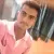 Akash Kumar