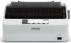 Epson LX-310 Single Function Dot Matrix Printer