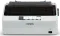 Epson LX-310 Single Function Dot Matrix Printer