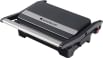 Wonderchef Ultima 1100W Grill Sandwich Maker