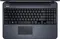 Dell Latitude 3540 (3540-8170) Laptop (4th Gen Intel Core i3/4GB / 500GB/ Win8.1)