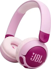 JBL Junior 320BT Wireless Headphones