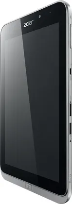 Acer Iconia W4-821 Tablet (WiFi+3G+64GB)
