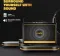 Artis Soundhub 200 100W Bluetooth Speaker
