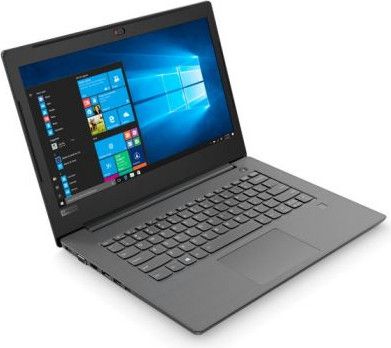 Lenovo V330 (81B0S00000) Laptop (8th Gen Ci5/ 4GB/ 1TB/ FreeDOS)