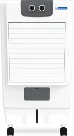 Blue Star ULTIMA 20 L Desert Air Cooler