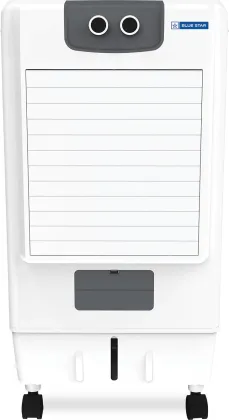 Blue Star ULTIMA 20 L Desert Air Cooler
