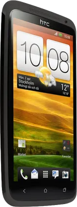 HTC One X (32GB)