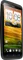 HTC One X (32GB)