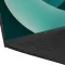 LG Gram 15 15Z90T-H.AAB4U1 Laptop (Intel Core Ultra 7 255H/ 16GB/ 1TB SSD/ Win11)