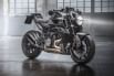 Brabus 1300 R Edition 23