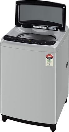LG THD09NPF 9 kg Fully Automatic Top Load Washing Machine