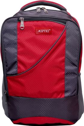 Spyki 15inch Laptop Backpack