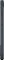 BlackBerry Key2 LE