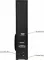 Syska Baaja ST1000 60W Tower Speaker