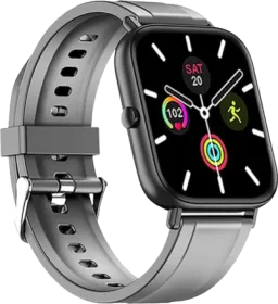 Inbase Urban Lite M Smartwatch