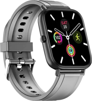 Inbase Urban Lite M Smartwatch